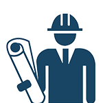 Architectural Design