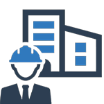 Structural Engineering